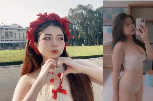 Phimsex sinh viên cùng bạn địt nhau sung sướng